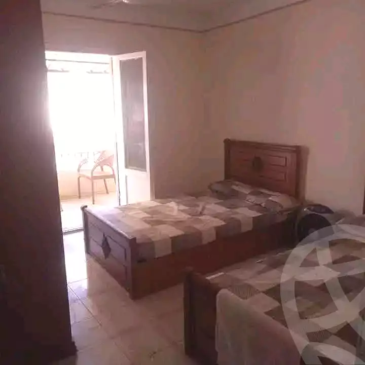 https://aqarmap.com.eg/ar/listing/7202170-for-sale-alexandria-al-agamy-l-jmy-lbhry-abd-el-hameed-radwan-st