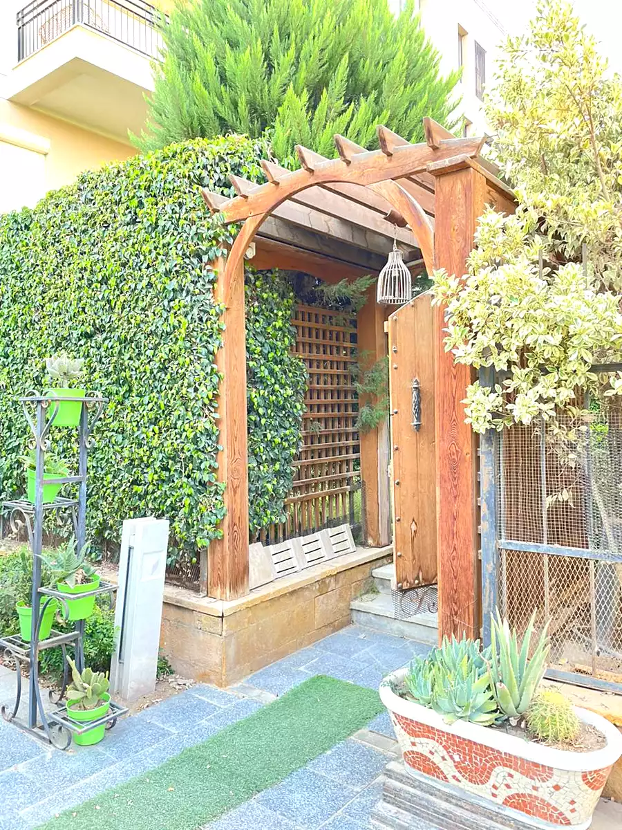 https://aqarmap.com.eg/ar/listing/7202160-for-sale-cairo-new-cairo-compounds-eastown-eastown-parks