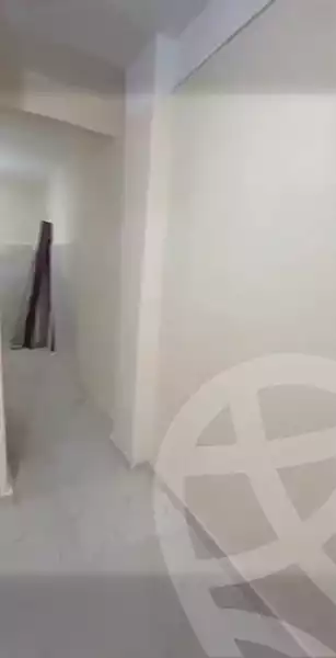 https://aqarmap.com.eg/ar/listing/7202161-for-sale-alexandria-bahray-el-anfoshy