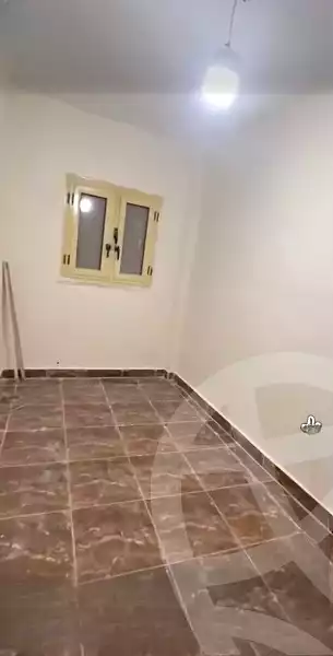 https://aqarmap.com.eg/ar/listing/7202161-for-sale-alexandria-bahray-el-anfoshy