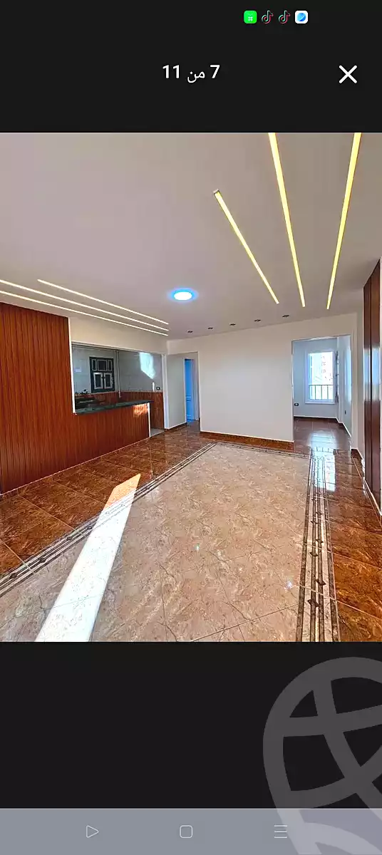 https://aqarmap.com.eg/en/listing/7202168-for-sale-alexandria-sydy-bshr-sydy-bshr-bhry-shr-mhmwd-l-yswy