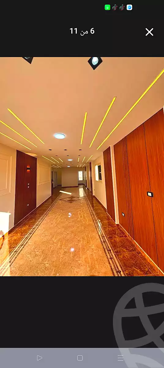 https://aqarmap.com.eg/en/listing/7202168-for-sale-alexandria-sydy-bshr-sydy-bshr-bhry-shr-mhmwd-l-yswy
