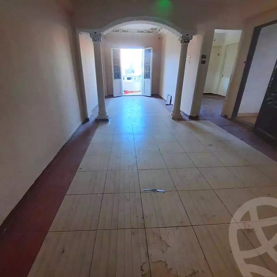 https://aqarmap.com.eg/ar/listing/7202165-for-sale-alexandria-al-agamy-el-hanouvel-al-asdakaa-st