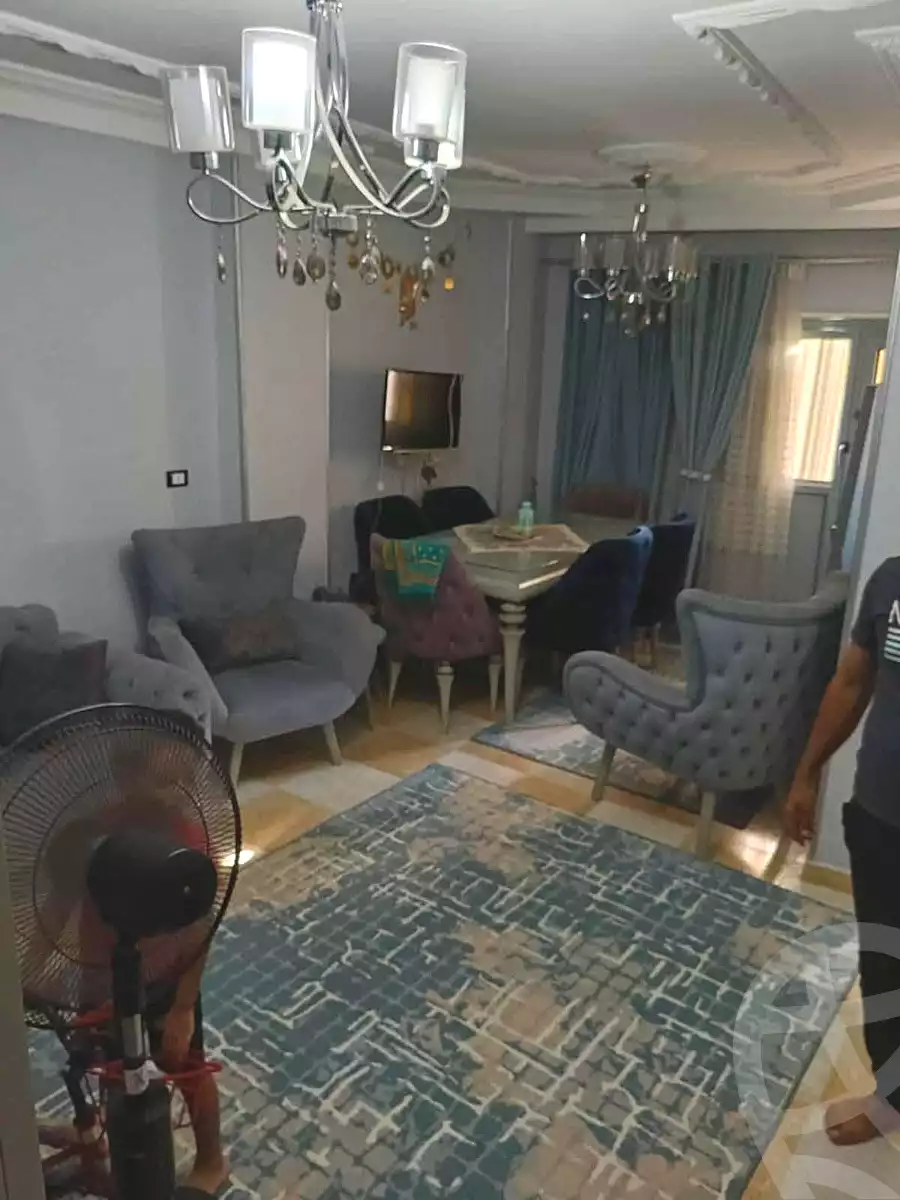 https://aqarmap.com.eg/en/listing/7202176-for-sale-cairo-el-haram-el-talbya-ezz-el-deen-omar-st