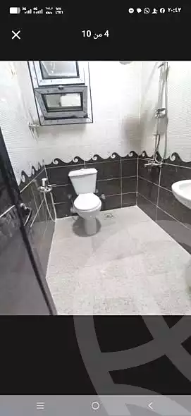 https://aqarmap.com.eg/ar/listing/7202175-for-sale-cairo-faisal-el-matbeaa-tarek-ibn-zeyad-st