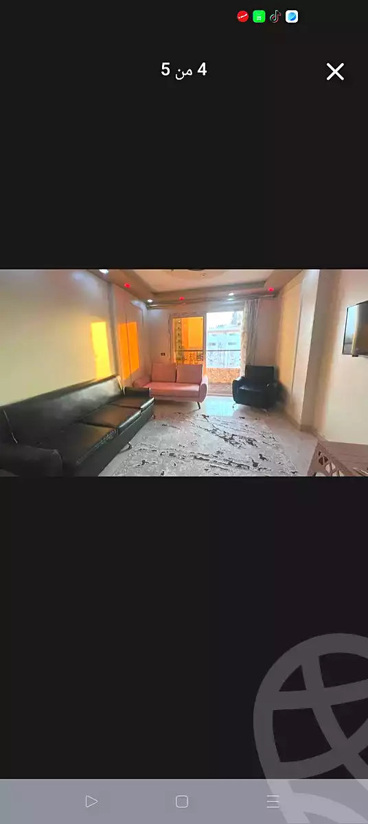 https://aqarmap.com.eg/ar/listing/7202181-for-rent-alexandria-ibrahimia-abd-el-moneim-sanad-st
