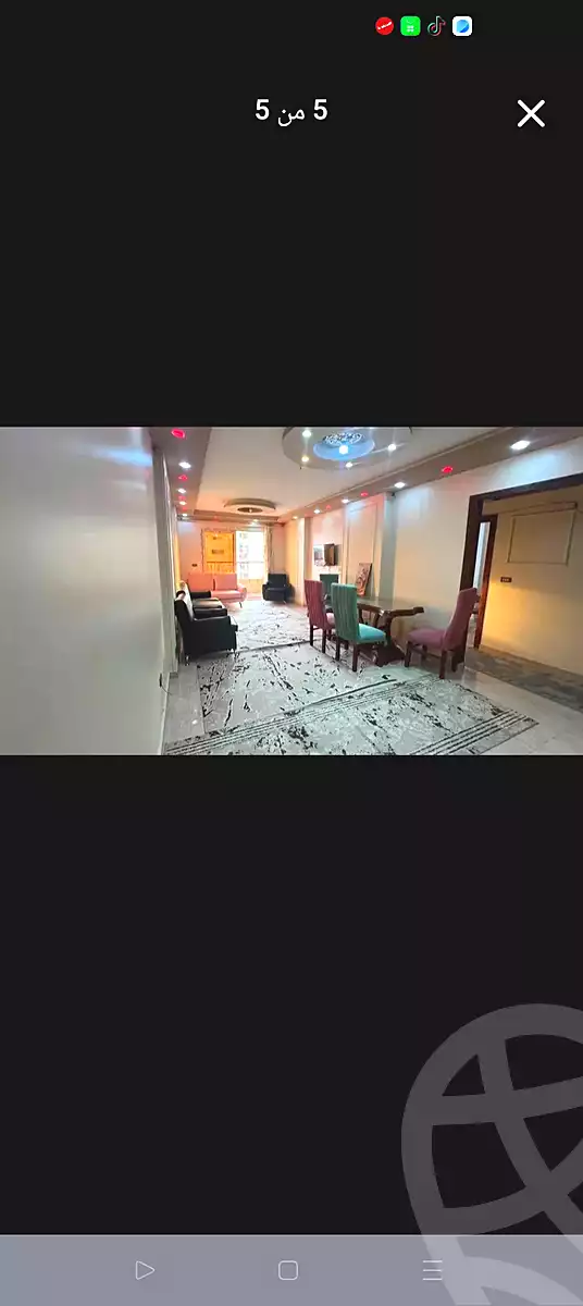 https://aqarmap.com.eg/ar/listing/7202181-for-rent-alexandria-ibrahimia-abd-el-moneim-sanad-st