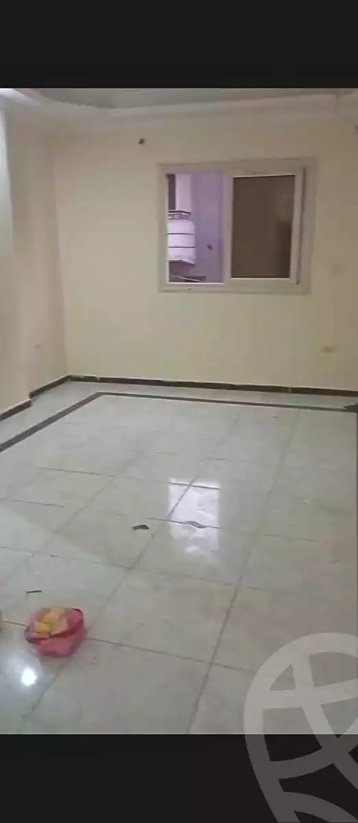 https://aqarmap.com.eg/ar/listing/7202186-for-sale-cairo-faisal-awel-faisal