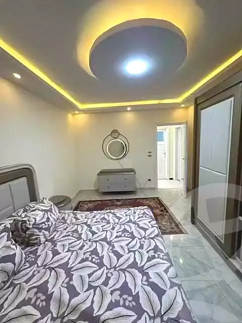 https://aqarmap.com.eg/ar/listing/7202184-for-rent-alexandria-miami-iskandar-ibrahim-st