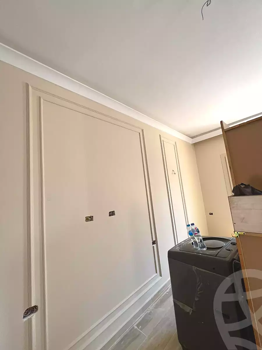 https://aqarmap.com.eg/ar/listing/7202173-for-sale-cairo-badr-city-hai-el-ashgar-featured-neighborhood-el-imam-el-bokhary-st