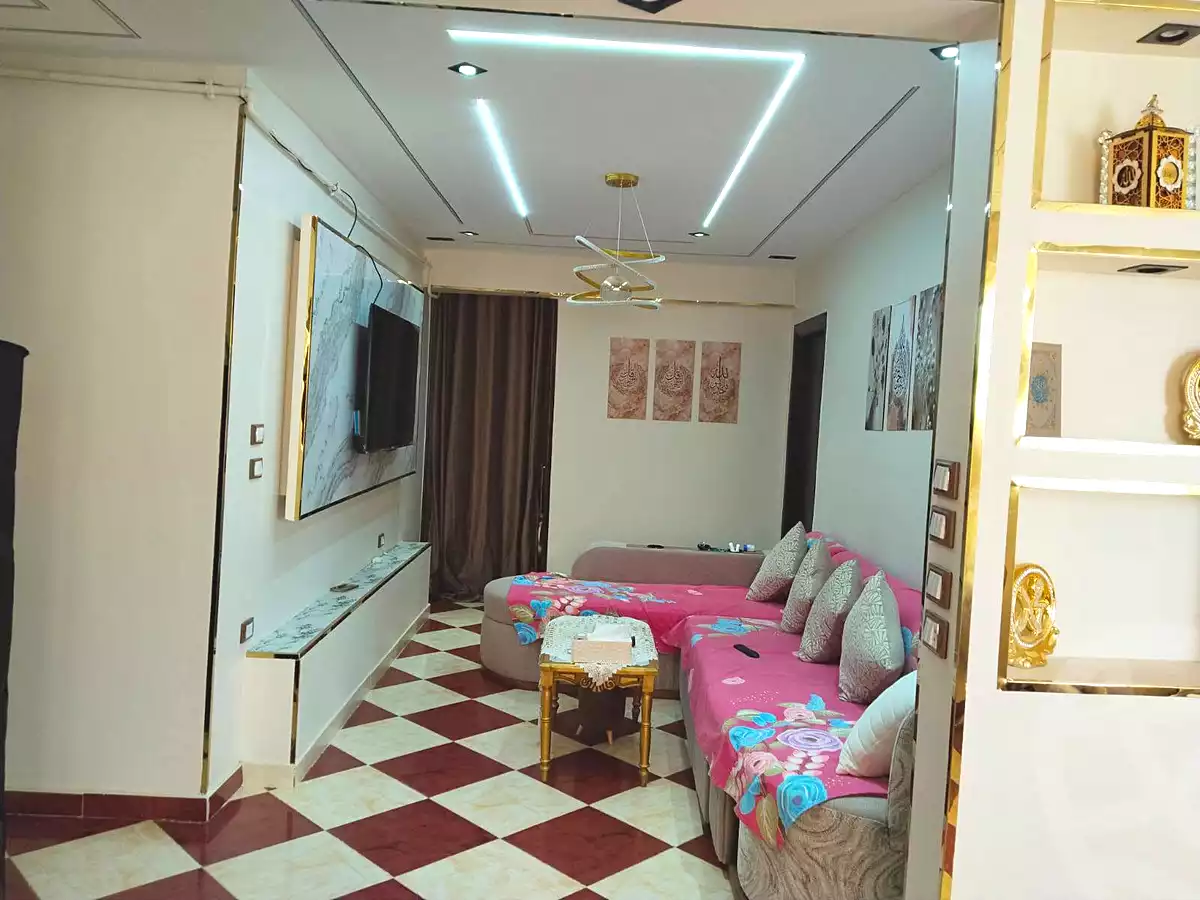 https://aqarmap.com.eg/en/listing/7202185-for-sale-alexandria-al-agamy-el-hanouvel