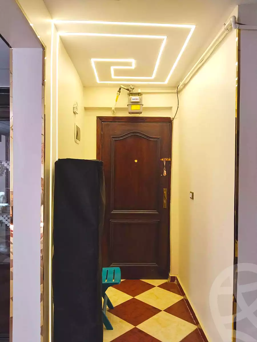 https://aqarmap.com.eg/en/listing/7202185-for-sale-alexandria-al-agamy-el-hanouvel