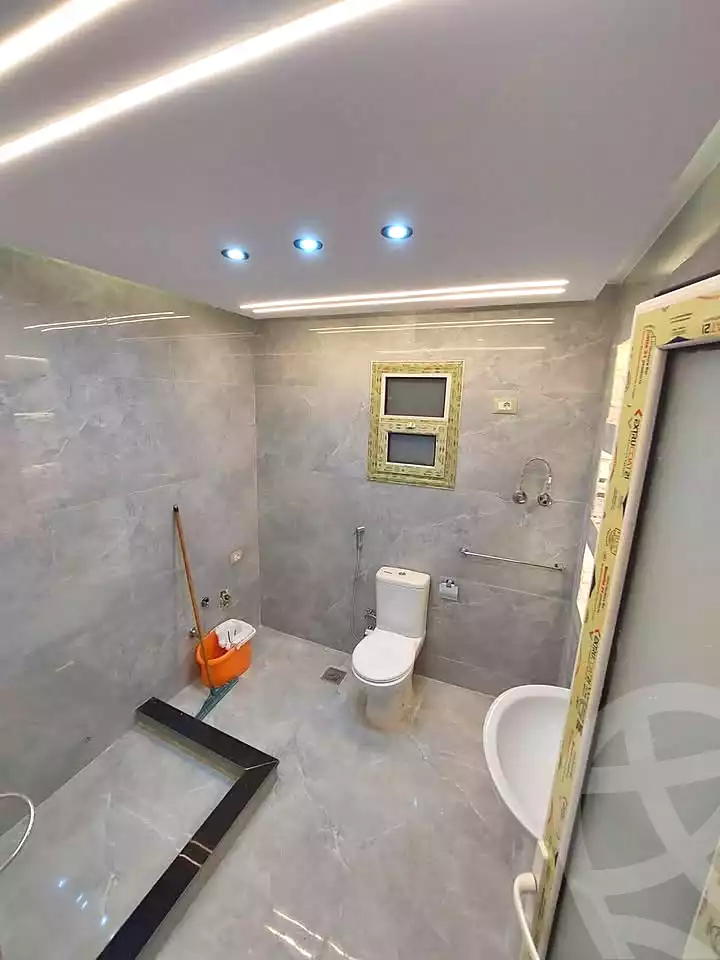 https://aqarmap.com.eg/ar/listing/7202198-for-sale-alexandria-sydy-bshr-sydy-bshr-bhry-shr-mhmwd-l-yswy