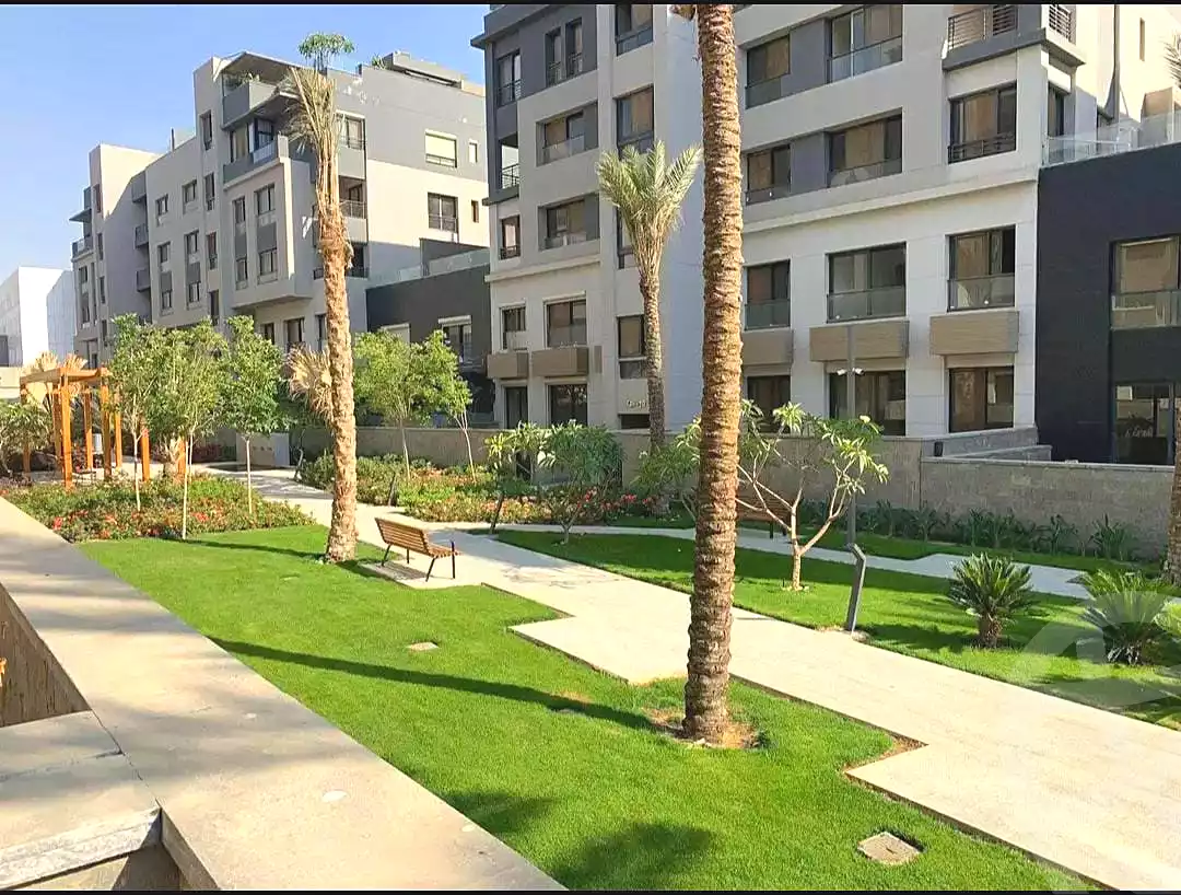 https://aqarmap.com.eg/en/listing/7202192-for-sale-cairo-new-cairo-compounds-trio-gardens