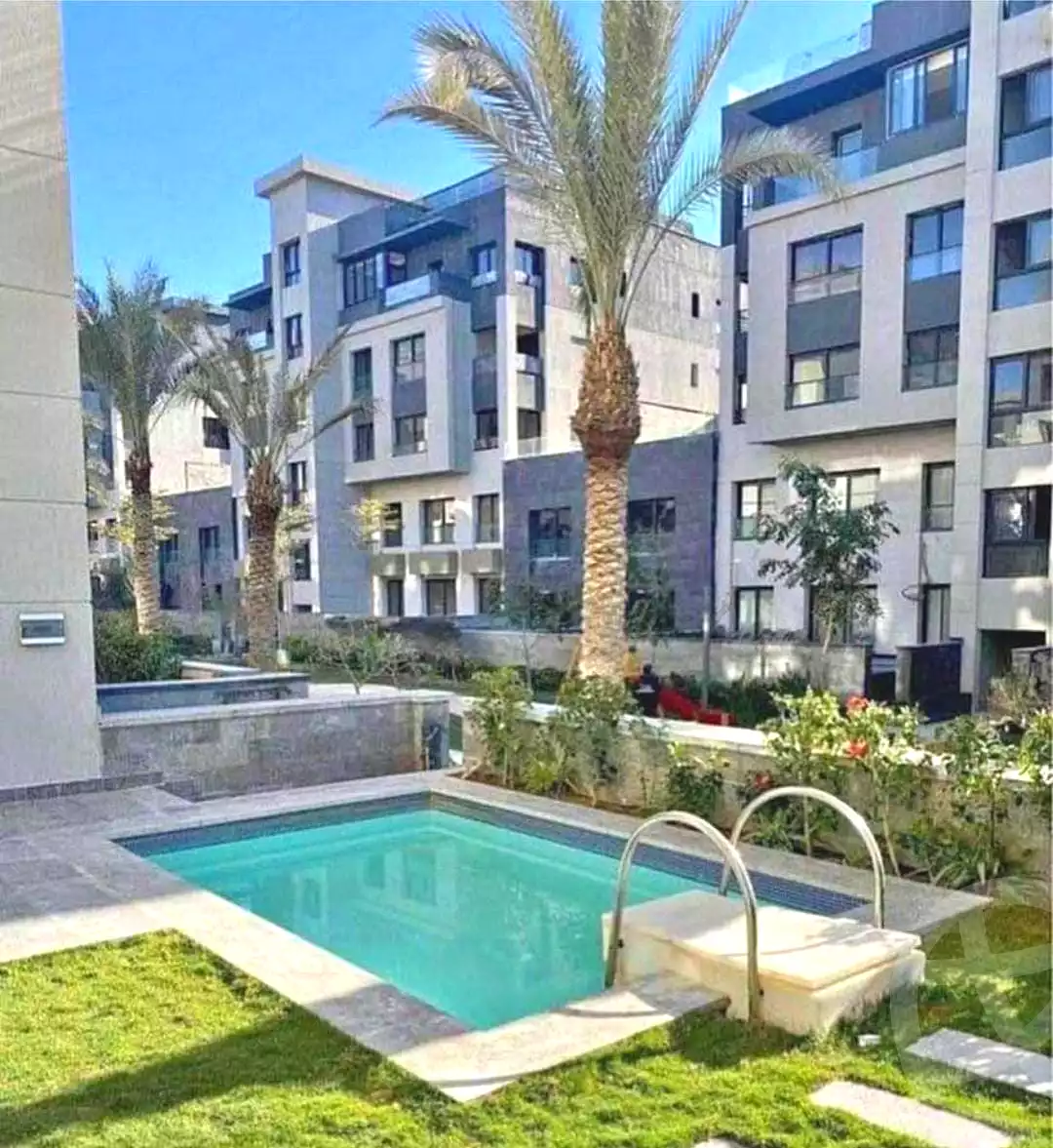 https://aqarmap.com.eg/en/listing/7202192-for-sale-cairo-new-cairo-compounds-trio-gardens
