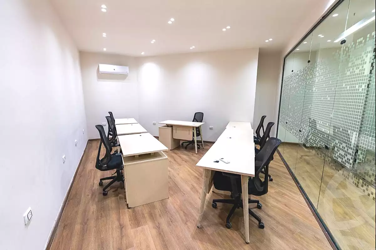 https://aqarmap.com.eg/ar/listing/7202197-for-rent-cairo-heliopolis-el-thawra