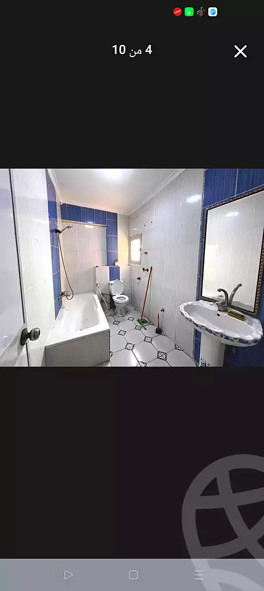 https://aqarmap.com.eg/ar/listing/7202212-for-rent-alexandria-camp-cesar-al-anba-younis-st