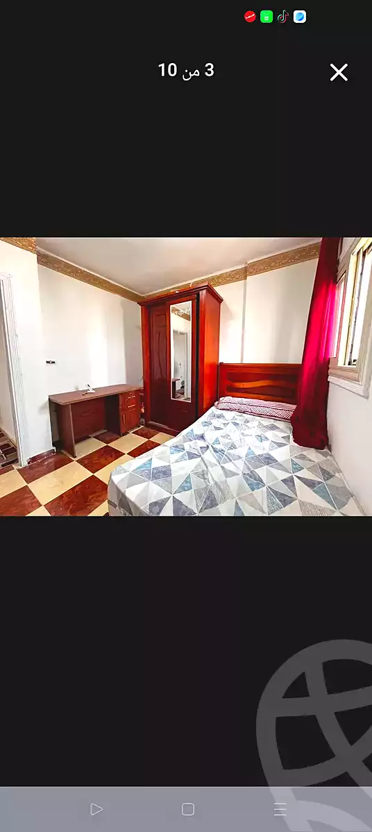 https://aqarmap.com.eg/ar/listing/7202212-for-rent-alexandria-camp-cesar-al-anba-younis-st