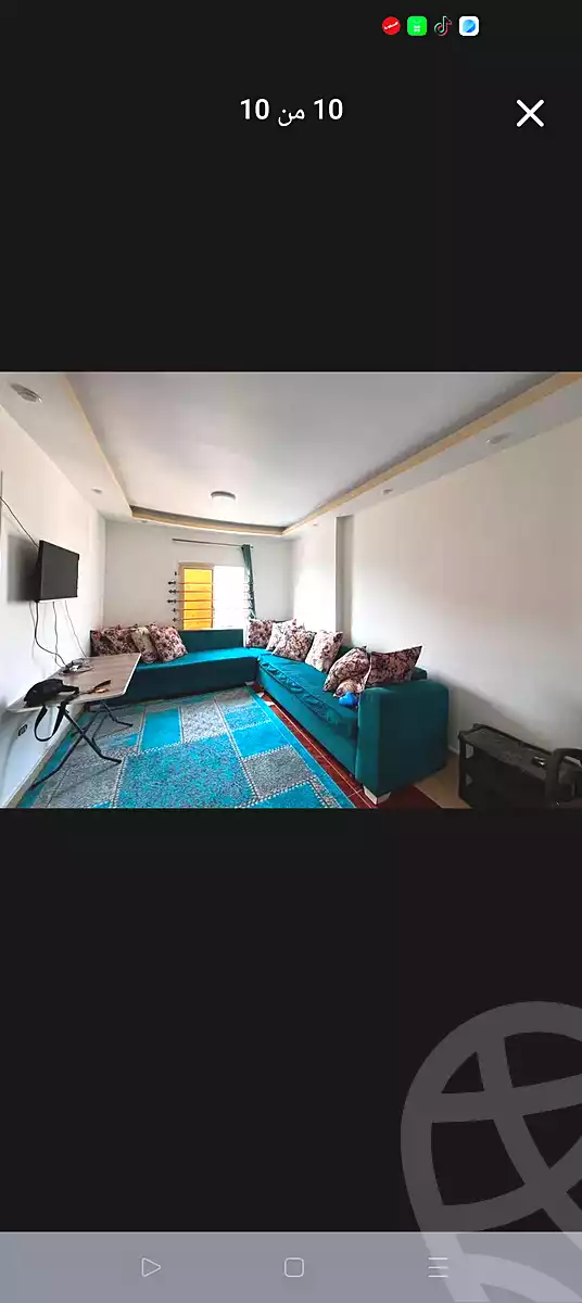 https://aqarmap.com.eg/ar/listing/7202212-for-rent-alexandria-camp-cesar-al-anba-younis-st