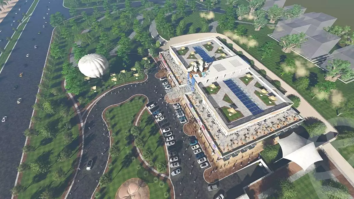https://aqarmap.com.eg/ar/listing/7202180-for-sale-cairo-15th-of-may-mjwr-6-shr-mrw-bn-l-s