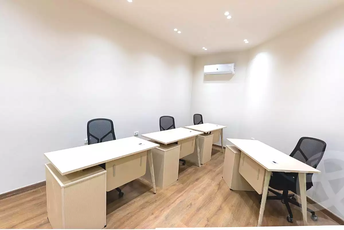https://aqarmap.com.eg/ar/listing/7202197-for-rent-cairo-heliopolis-el-thawra