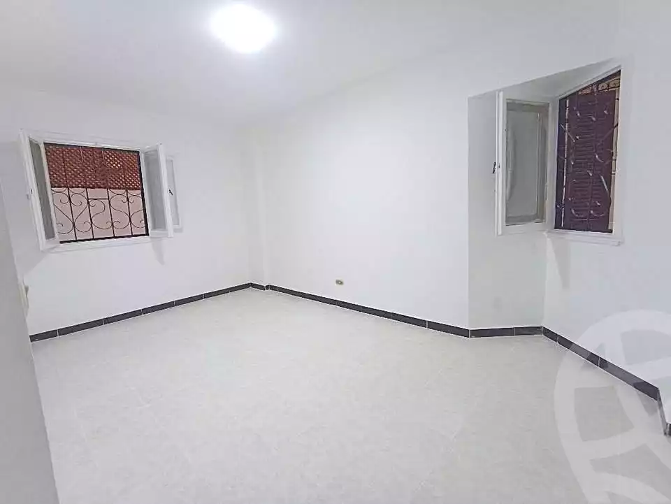 https://aqarmap.com.eg/en/listing/7202215-for-sale-alexandria-al-agamy-shataa-el-nakheel