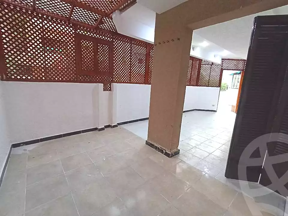 https://aqarmap.com.eg/en/listing/7202215-for-sale-alexandria-al-agamy-shataa-el-nakheel
