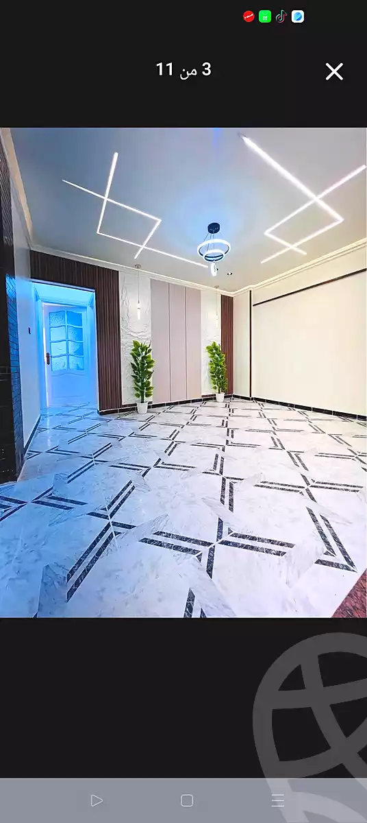 https://aqarmap.com.eg/ar/listing/7202225-for-sale-alexandria-al-agamy