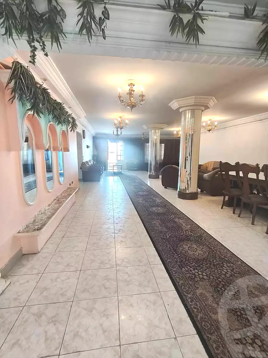 https://aqarmap.com.eg/ar/listing/7202226-for-sale-alexandria-el-mandara-alex-el-mandara-bahri