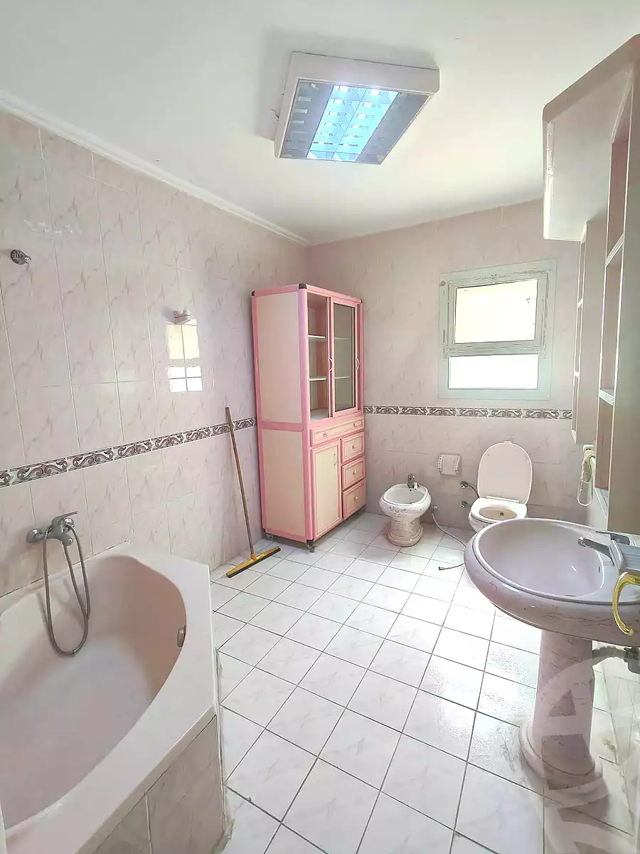 https://aqarmap.com.eg/ar/listing/7202226-for-sale-alexandria-el-mandara-alex-el-mandara-bahri