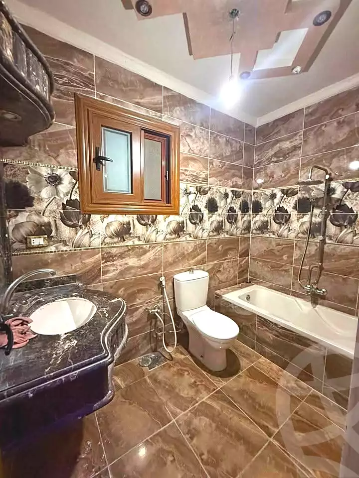 https://aqarmap.com.eg/en/listing/7202232-for-sale-alexandria-miami-mohammed-galal-hammad-st