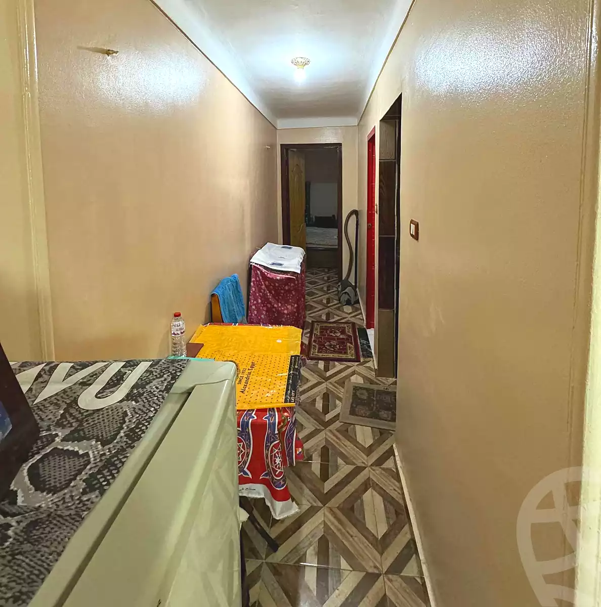 https://aqarmap.com.eg/en/listing/7202240-for-sale-alexandria-sydy-bshr-sydy-bshr-bhry-gamal-abd-el-nasir-st