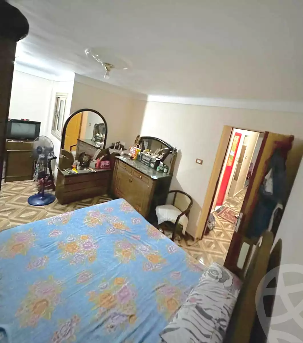 https://aqarmap.com.eg/en/listing/7202240-for-sale-alexandria-sydy-bshr-sydy-bshr-bhry-gamal-abd-el-nasir-st