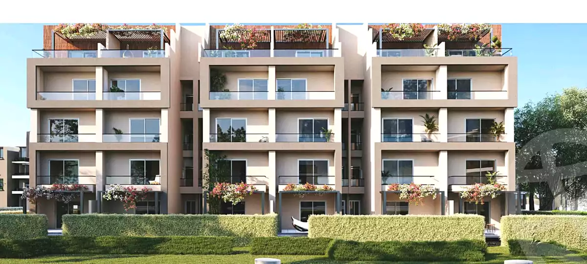 https://aqarmap.com.eg/ar/listing/7202227-for-sale-cairo-new-cairo-6th-settlement-compounds-acasa-alma-compound-dar-alalamia