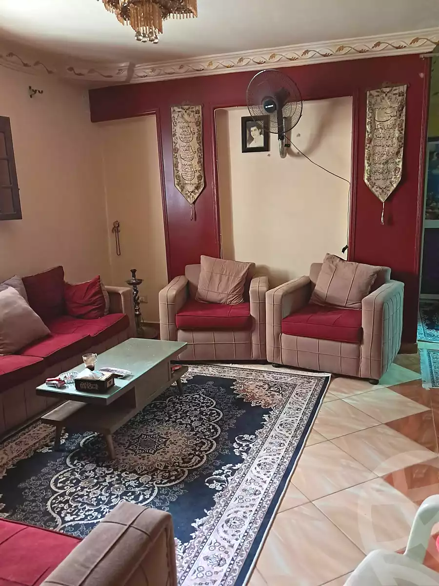 https://aqarmap.com.eg/ar/listing/7202244-for-sale-alexandria-al-agamy-el-daresa-st