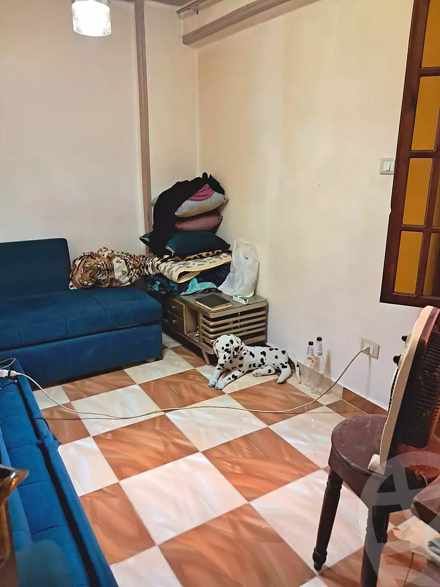 https://aqarmap.com.eg/ar/listing/7202244-for-sale-alexandria-al-agamy-el-daresa-st