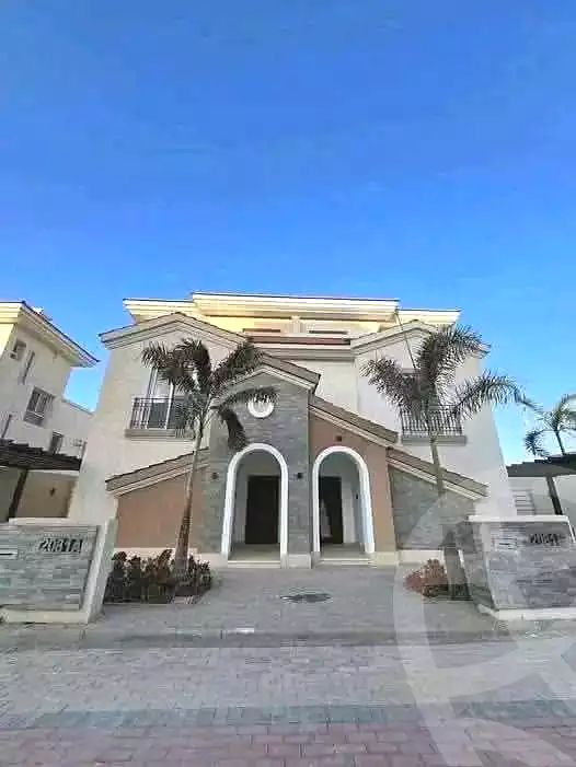 https://aqarmap.com.eg/en/listing/7202239-for-sale-cairo-new-administrative-capital-r3-lmqsd-almaqsad-park