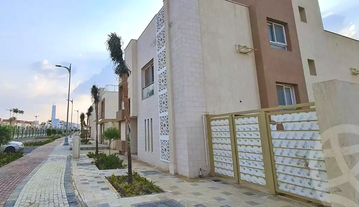 https://aqarmap.com.eg/en/listing/7202239-for-sale-cairo-new-administrative-capital-r3-lmqsd-almaqsad-park