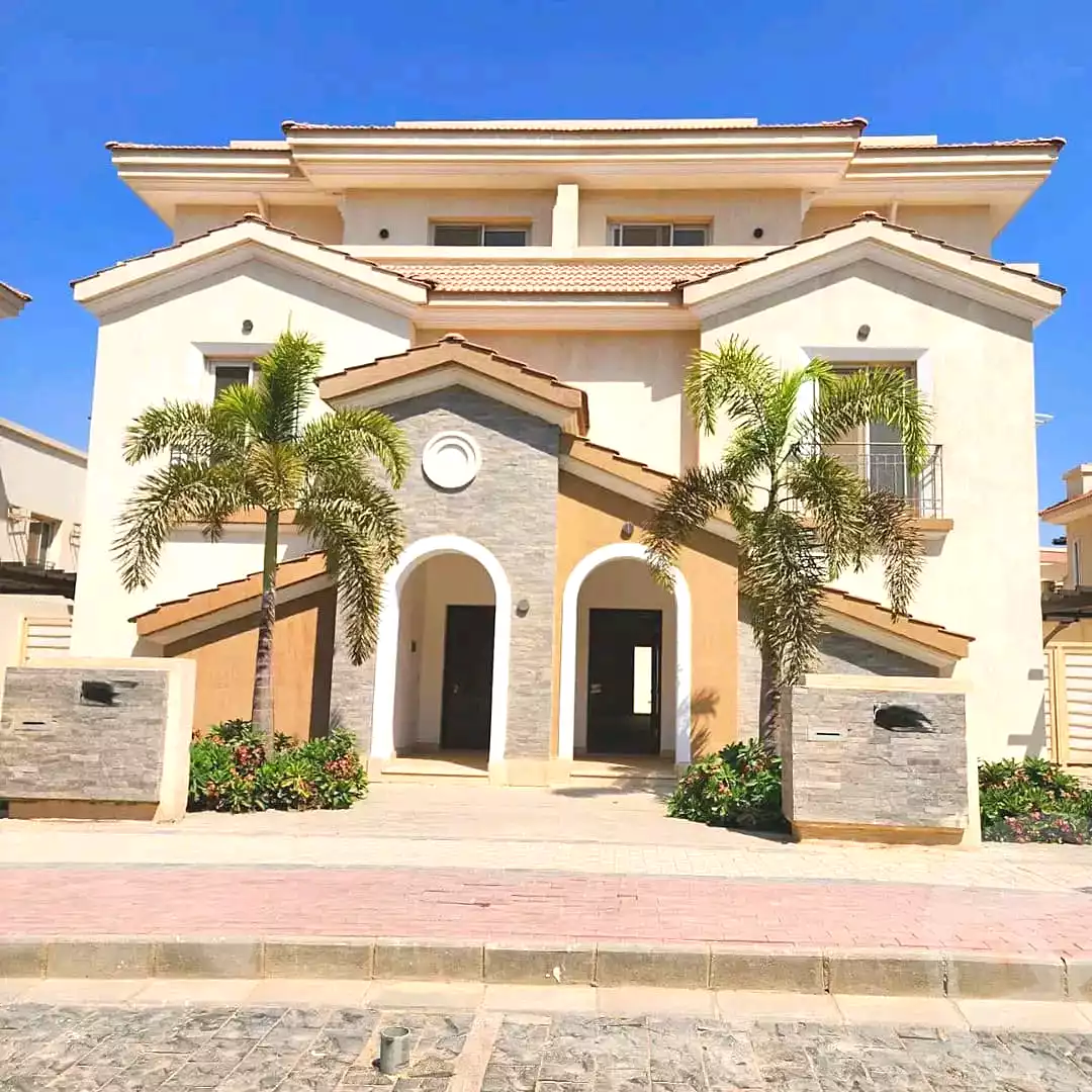 https://aqarmap.com.eg/en/listing/7202239-for-sale-cairo-new-administrative-capital-r3-lmqsd-almaqsad-park