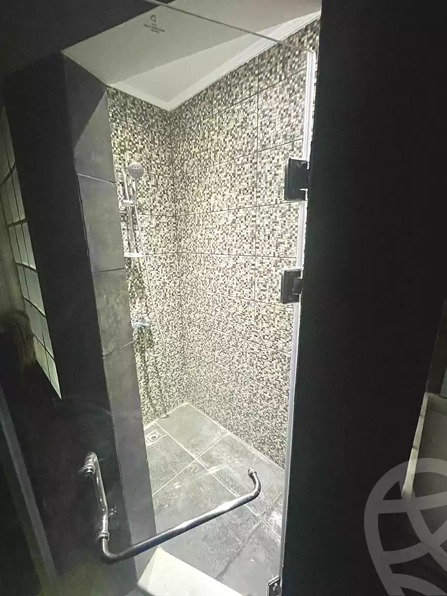 https://aqarmap.com.eg/en/listing/7202255-for-rent-cairo-new-cairo-el-choueifat-al-shouyfat-st