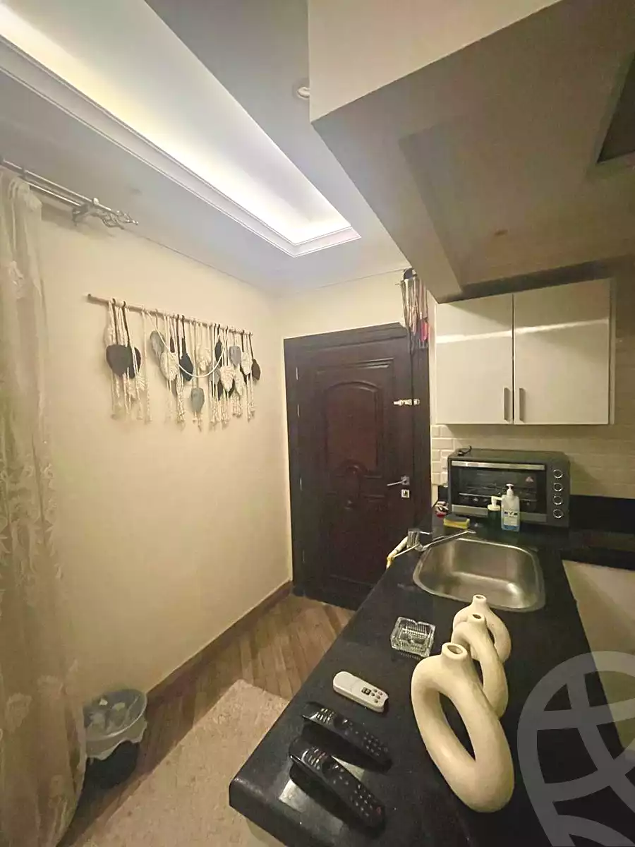 https://aqarmap.com.eg/en/listing/7202255-for-rent-cairo-new-cairo-el-choueifat-al-shouyfat-st