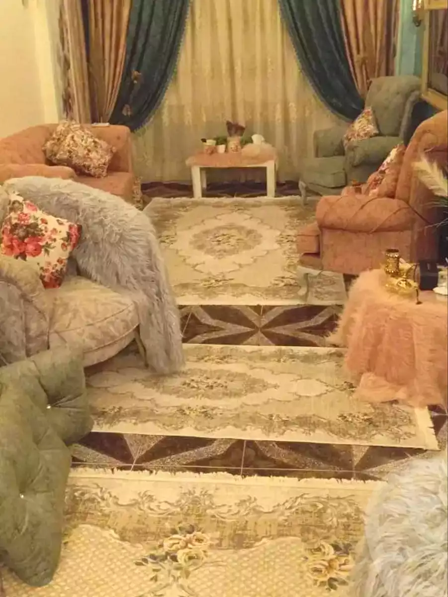 https://aqarmap.com.eg/en/listing/7202253-for-sale-alexandria-al-agamy-lbytsh-shahr-al-assal-st