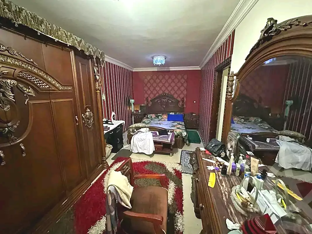 https://aqarmap.com.eg/ar/listing/7202237-for-sale-alexandria-al-agamy-lbytsh-belia-st