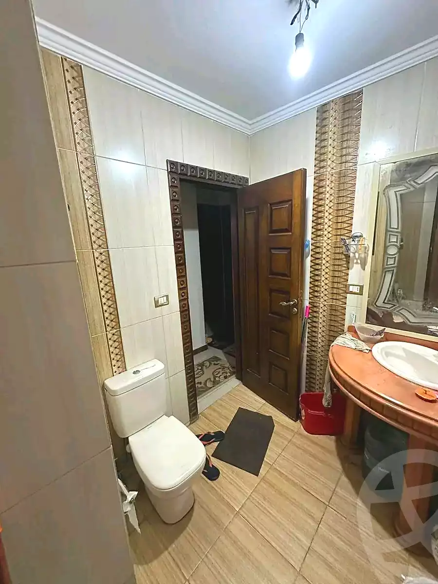 https://aqarmap.com.eg/ar/listing/7202237-for-sale-alexandria-al-agamy-lbytsh-belia-st