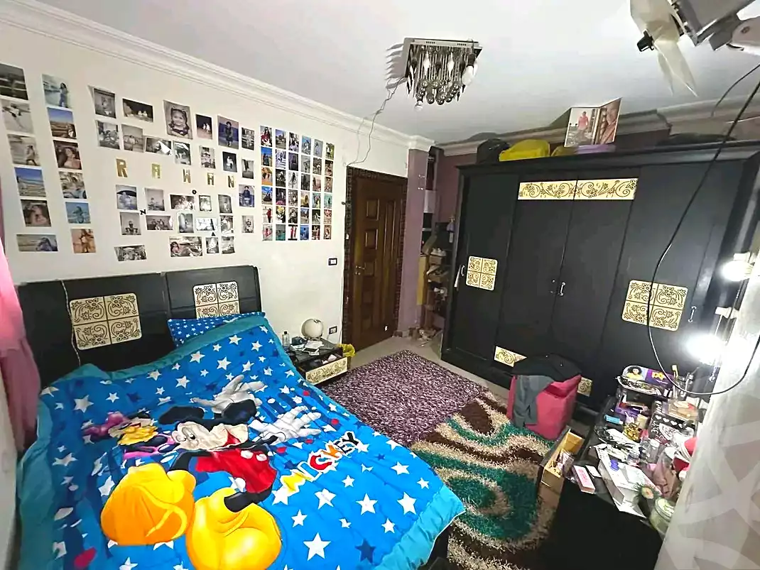 https://aqarmap.com.eg/ar/listing/7202237-for-sale-alexandria-al-agamy-lbytsh-belia-st