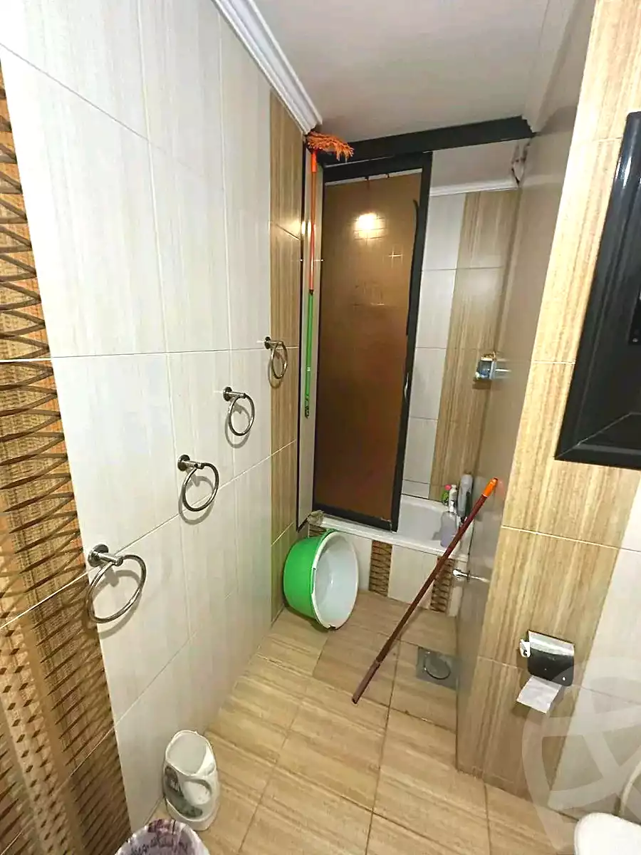 https://aqarmap.com.eg/ar/listing/7202237-for-sale-alexandria-al-agamy-lbytsh-belia-st