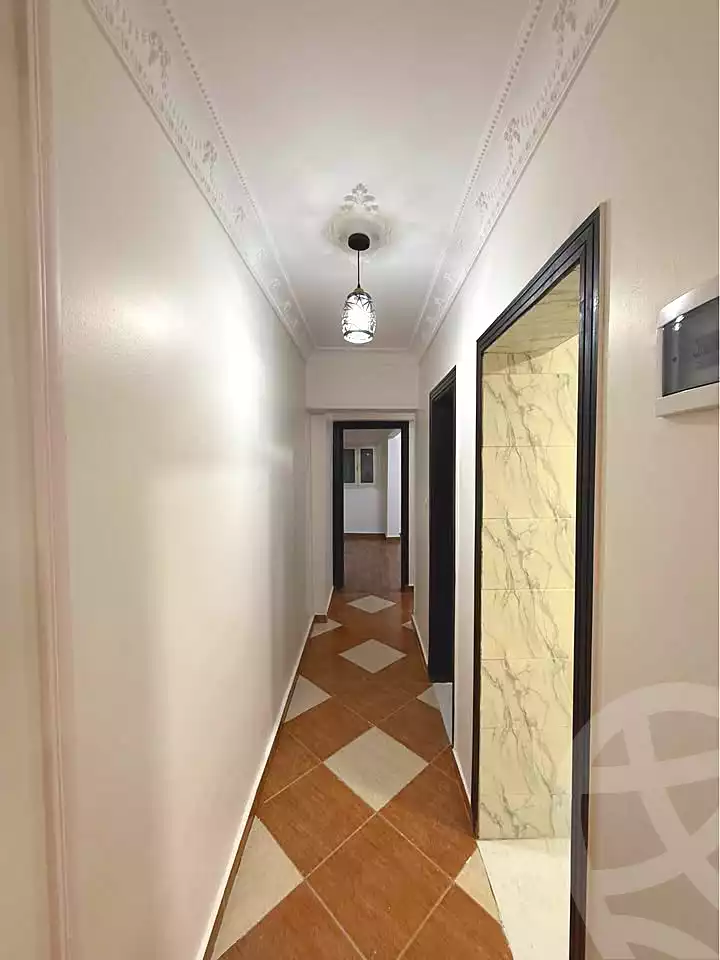 https://aqarmap.com.eg/en/listing/7202264-for-sale-alexandria-el-asafra-l-sfr-bhry-el-geish-rd