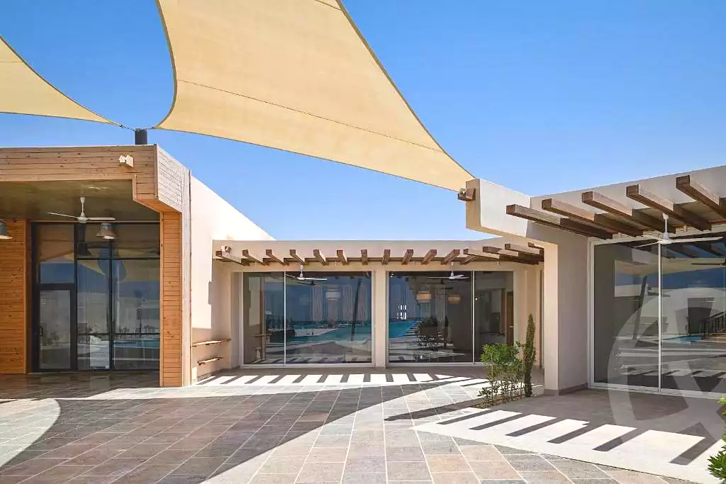 https://aqarmap.com.eg/en/listing/7202234-for-sale-north-coast-resorts-direction-white-arabella