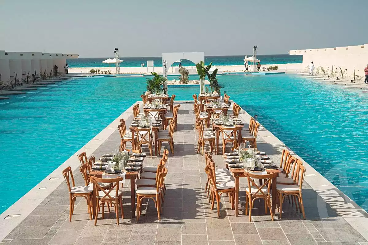 https://aqarmap.com.eg/en/listing/7202234-for-sale-north-coast-resorts-direction-white-arabella