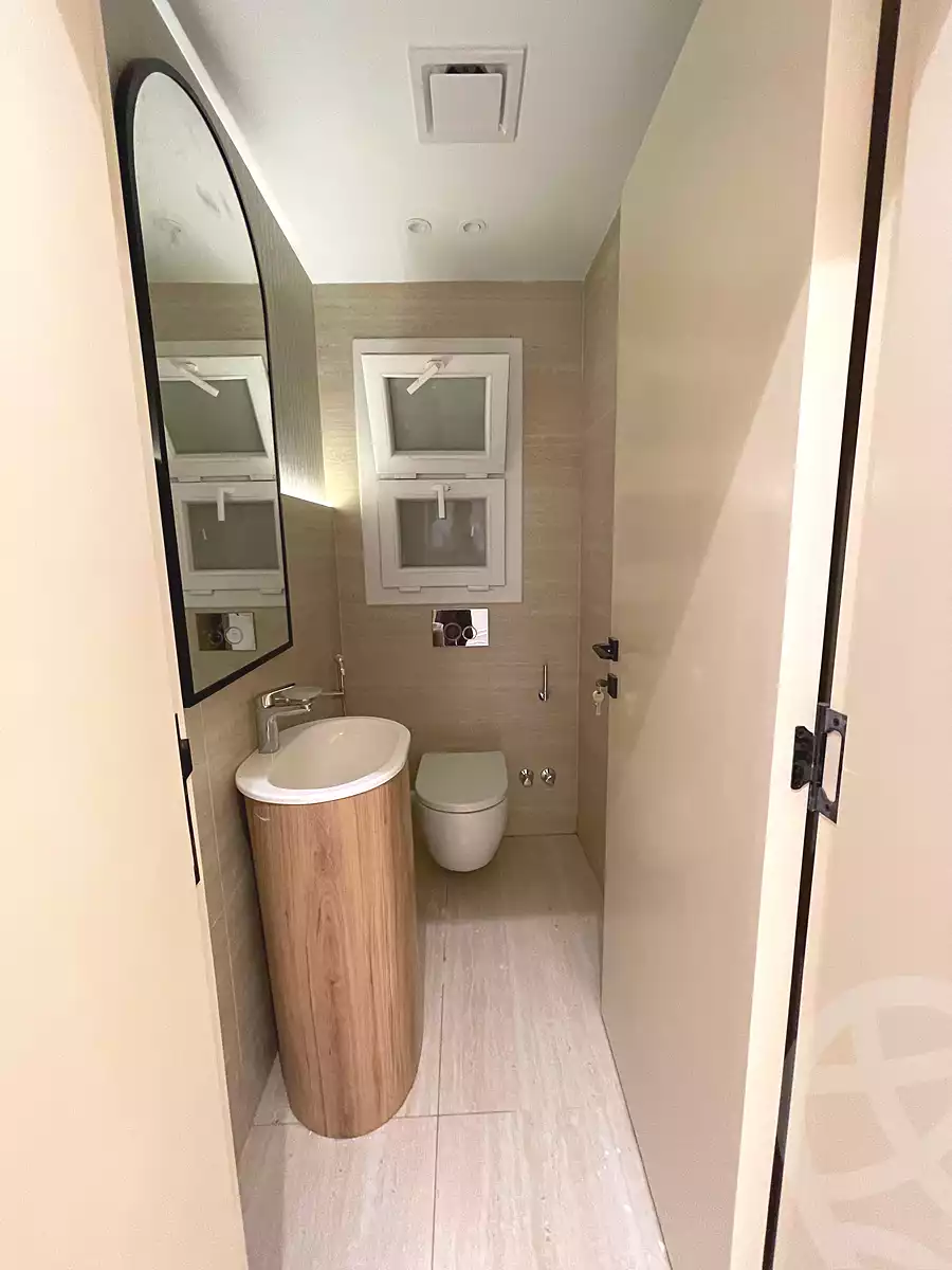 3 BR Apartment in Madinaty, photo 10 of 13